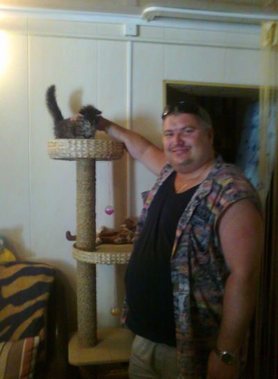 Валентин Грейнер