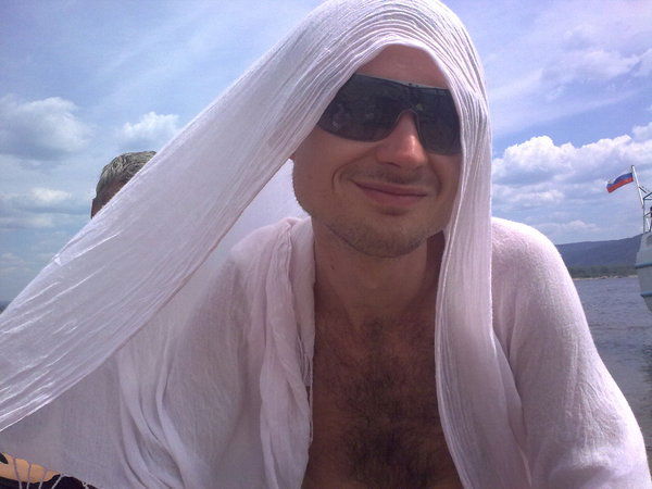 Евгений *******