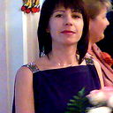 Елена Кархова