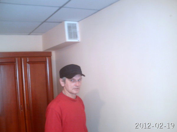 Станислав Максимов