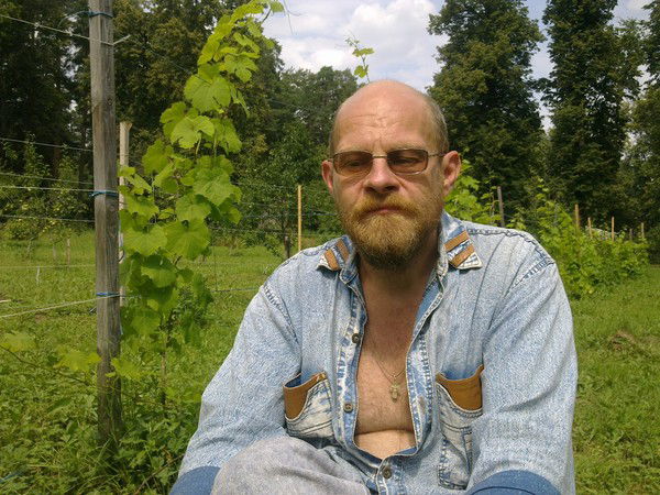 Алексей Кобленц