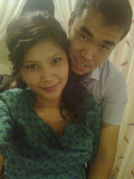 Макс Сарсенбаев