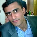 Yashar Mustafayev