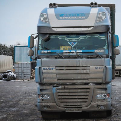 Александр Пчелин