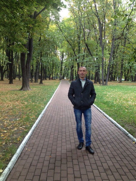 شيبلاЕвгений شيبلا