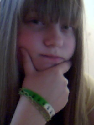 Александра Безумова