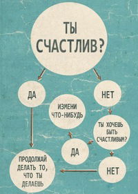 Ρуслан Γоршков