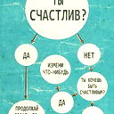 Ρуслан Γоршков