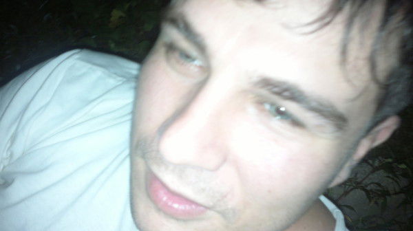 Виталий Матвеев