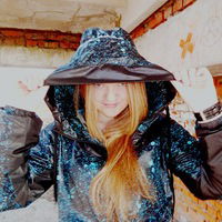 Кристина Землянская