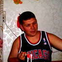Олег Шелоший