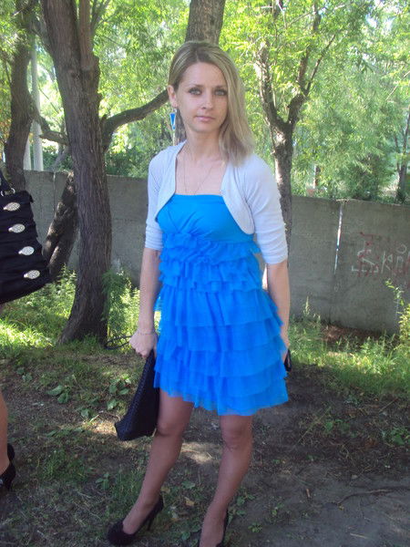 Валентина Васильева