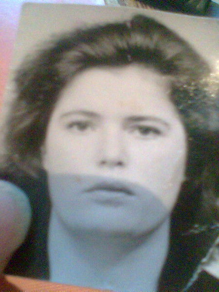 Галина Задемидько