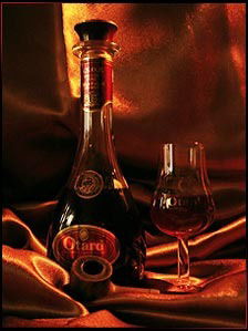 Умар Якубов