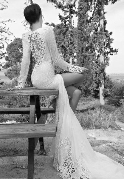 Марина Клунная