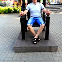Сергей Вашечко