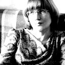Марина Самсонова
