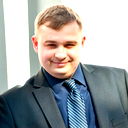Евгений Зиновьев