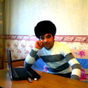 Boburjon Turgunbaev