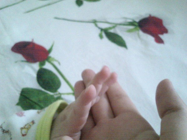 Мария Старцева