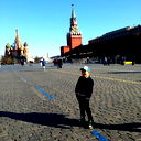 Данил Пузанов