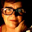 Лена Закусило