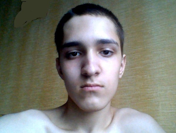 Александр Добрый