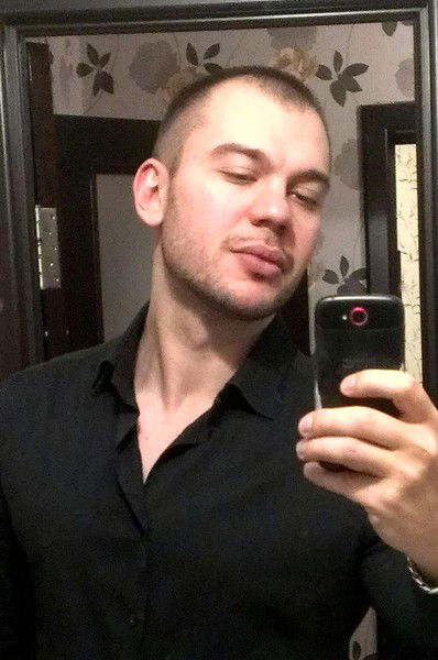 Мистер Прыг