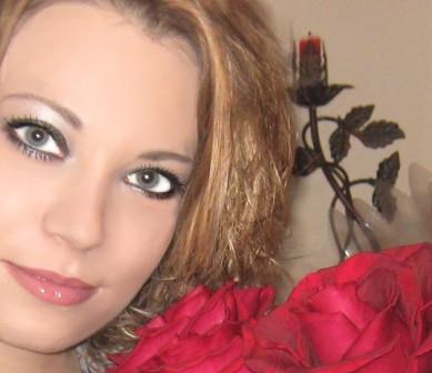 Неизвестно Неизвестно