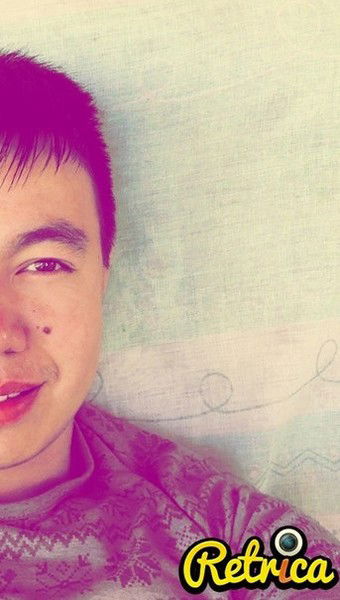 ...::: [Nur1] :::...