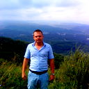Алексей Гришаев