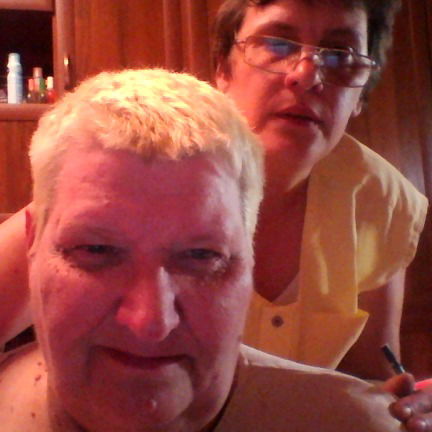 Валентина Савельева