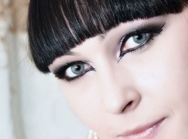 Елена Чешенко