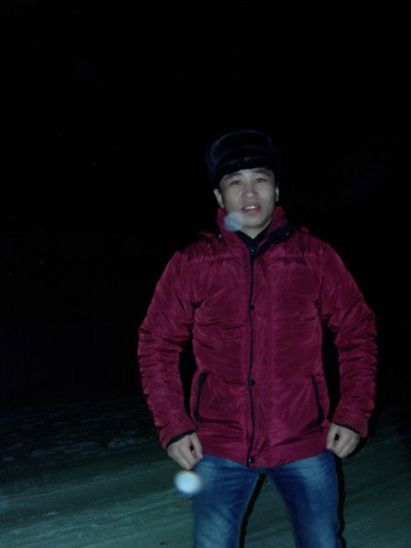 Абзал Апенов