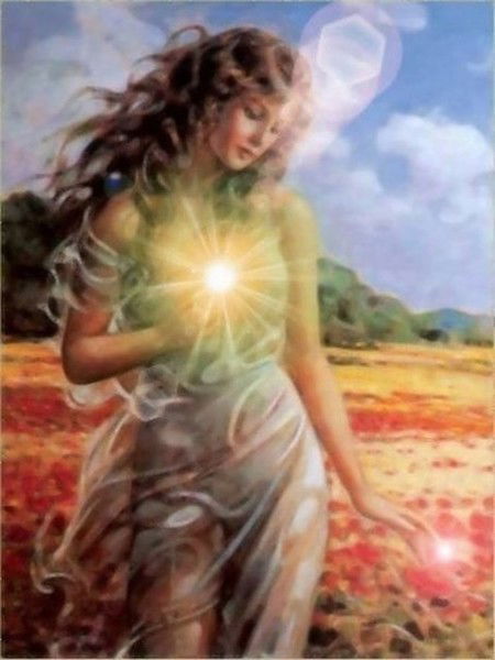 Родана Берёза