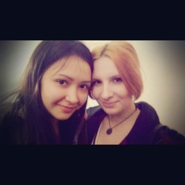 София Иванова