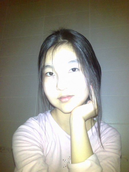 Еркежан Касенова