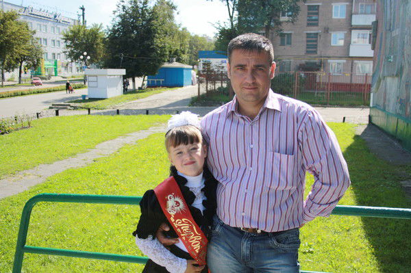 Алекскй Зайцев