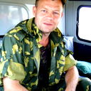 Валентин Шульц