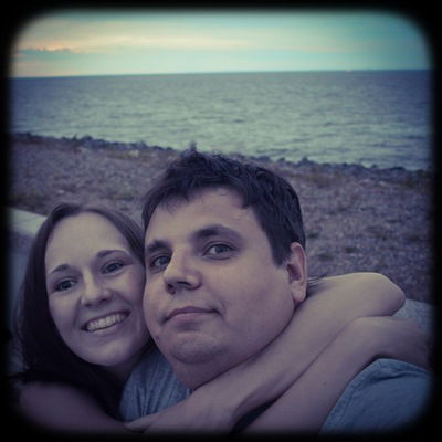 Саша Кайрис