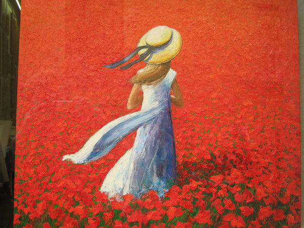 Татьяна Смирнова