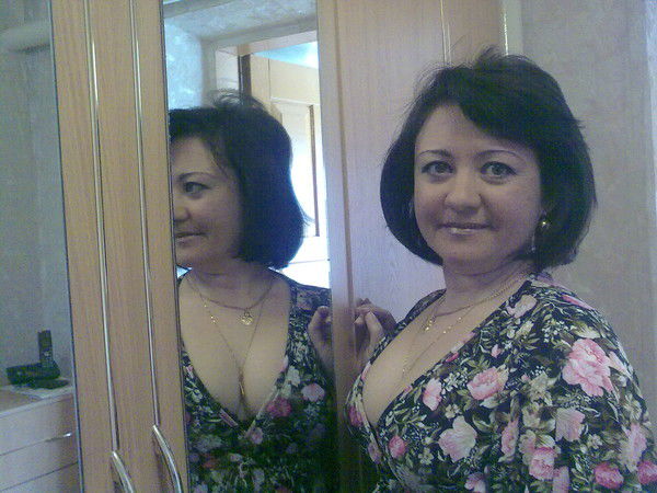 Лариса *******