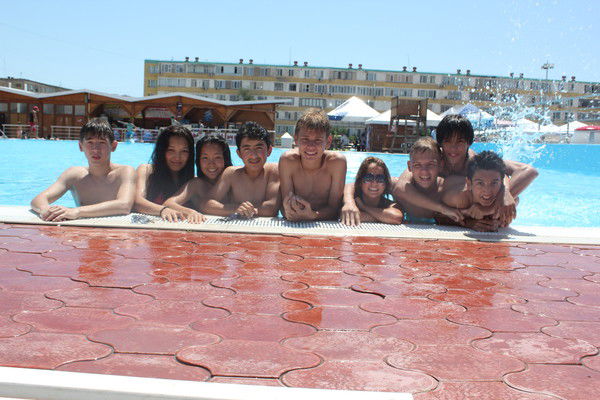 Орхан Гусейнов