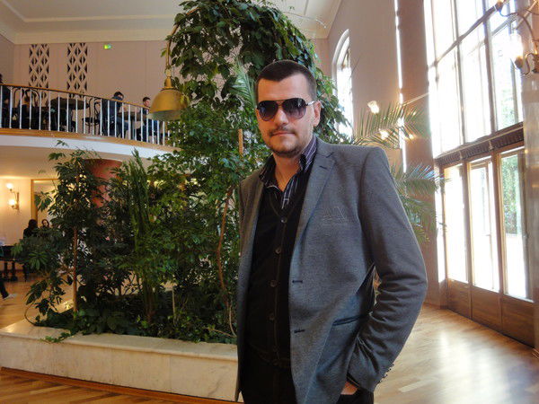 Новая Жизнь Новая Жизнь