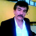 Yalcin Altinisik