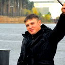 Сергей Куянов