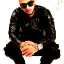 Дмитрий Коняев