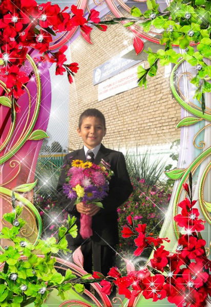 Зухра Тангрибергенова