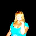 Ирина Русинова