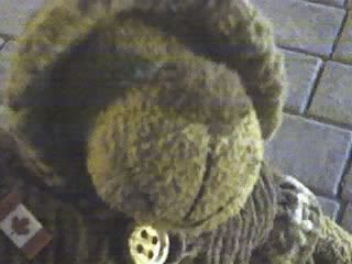 Иван Сергеевич